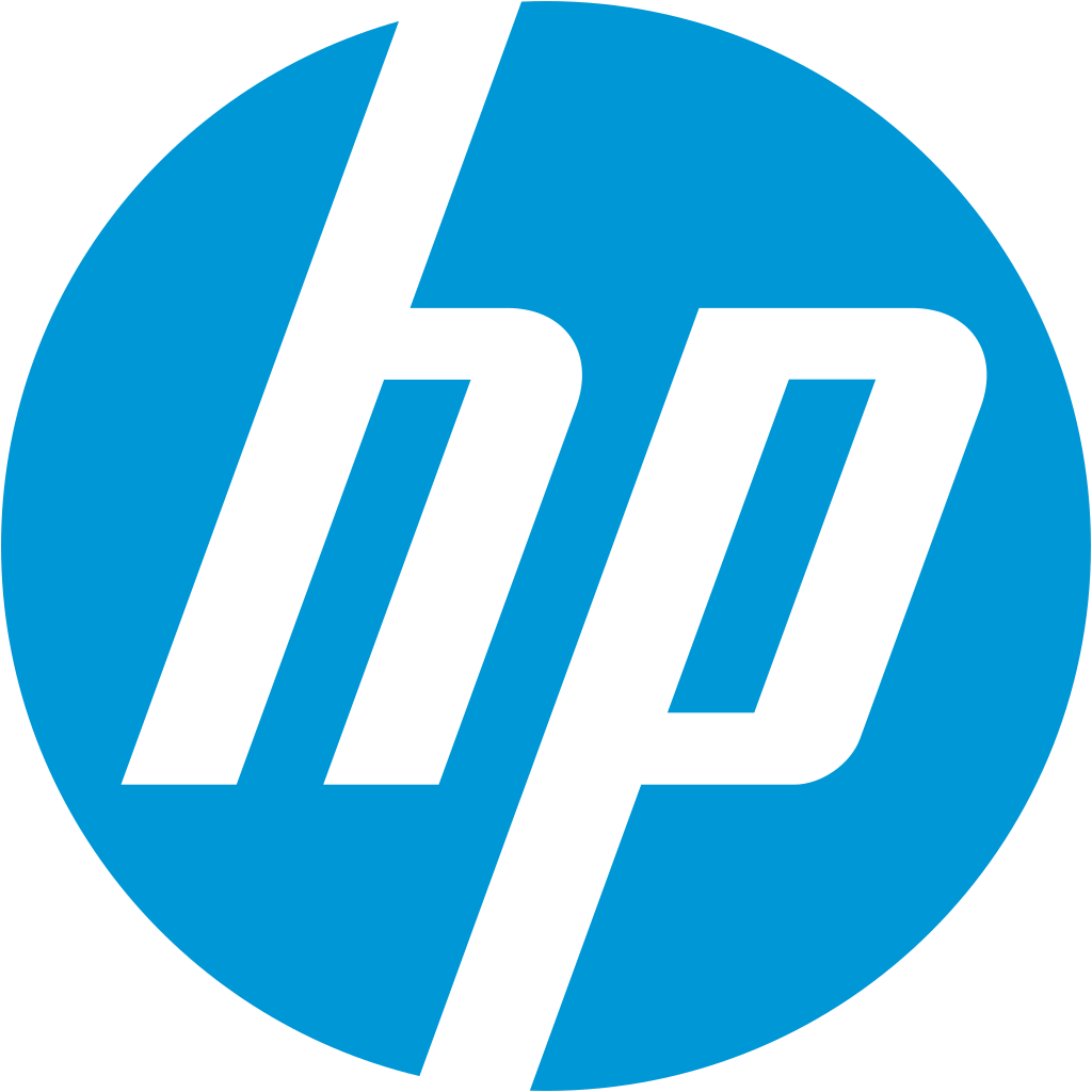 https://7gramscoffee.co.nz/wp-content/uploads/2021/11/1024px-HP_logo_2012.svg.png