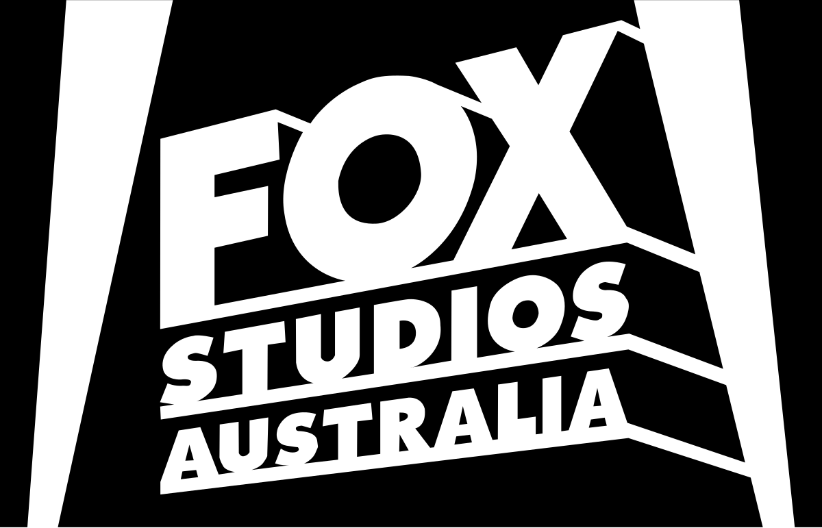 https://7gramscoffee.co.nz/wp-content/uploads/2021/11/1200px-Fox_Studios_Australia.svg.png