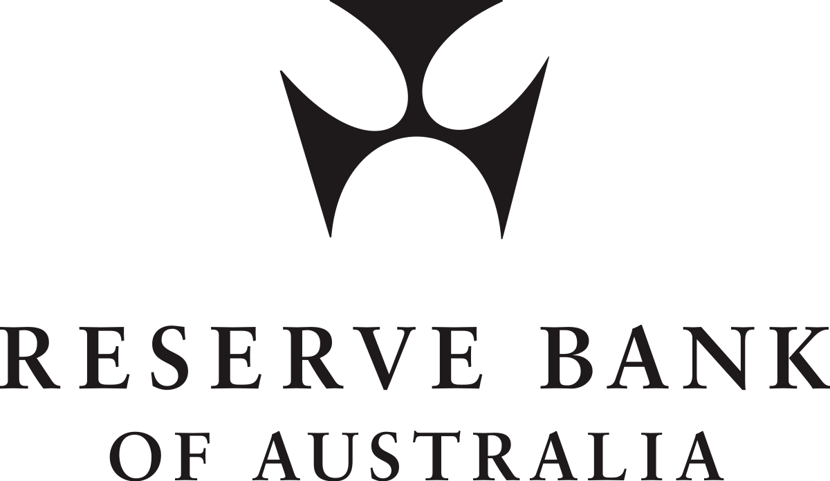 https://7gramscoffee.co.nz/wp-content/uploads/2021/11/1200px-Reserve_Bank_of_Australia_logo.svg.png