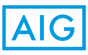 https://7gramscoffee.co.nz/wp-content/uploads/2021/11/AIG-logo.png