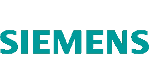https://7gramscoffee.co.nz/wp-content/uploads/2021/11/Siemens-Logo-1.png