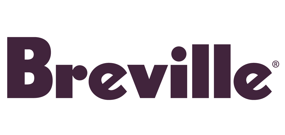 https://7gramscoffee.co.nz/wp-content/uploads/2021/11/breville_logo_transparent.png