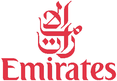 https://7gramscoffee.co.nz/wp-content/uploads/2021/11/emirates.png