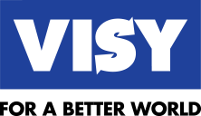 https://7gramscoffee.co.nz/wp-content/uploads/2021/11/visy-logo.png