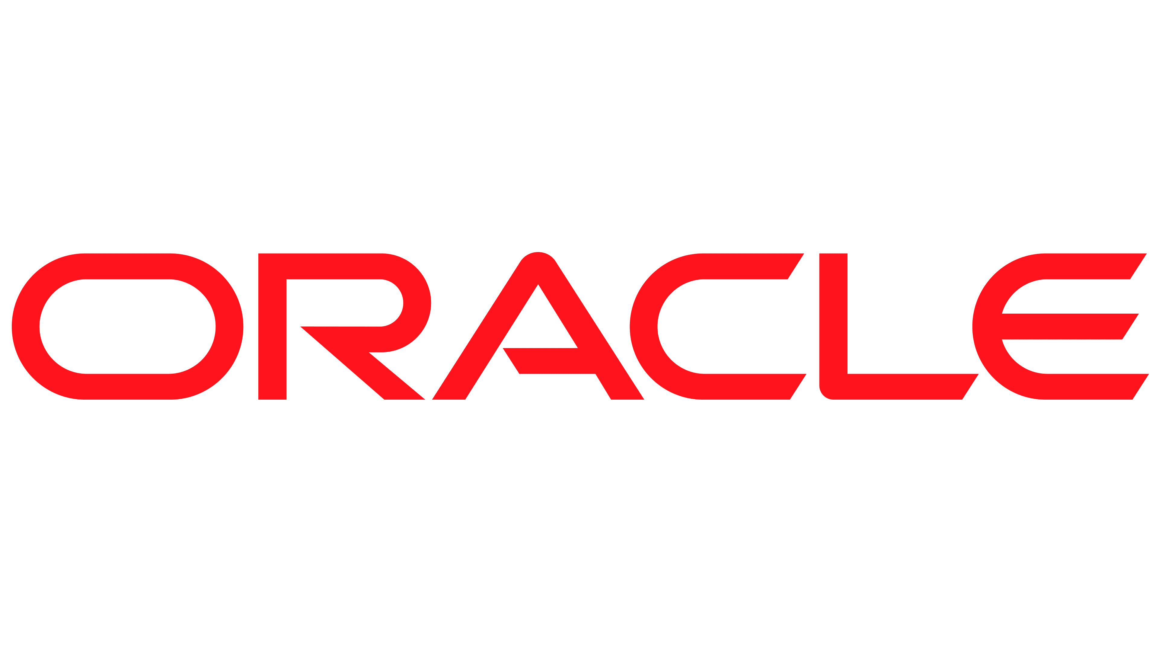 https://7gramscoffee.co.nz/wp-content/uploads/2022/03/Oracle-Logo.png