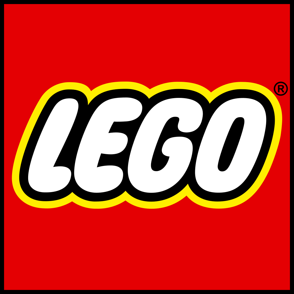 https://7gramscoffee.co.nz/wp-content/uploads/2022/11/LEGO_logo.svg.png