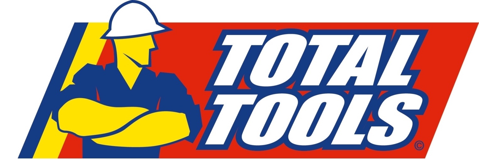 https://7gramscoffee.co.nz/wp-content/uploads/2023/04/total-tools-logo.jpg