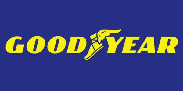 https://7gramscoffee.co.nz/wp-content/uploads/2023/08/Goodyear-logo-e1549391194359.png