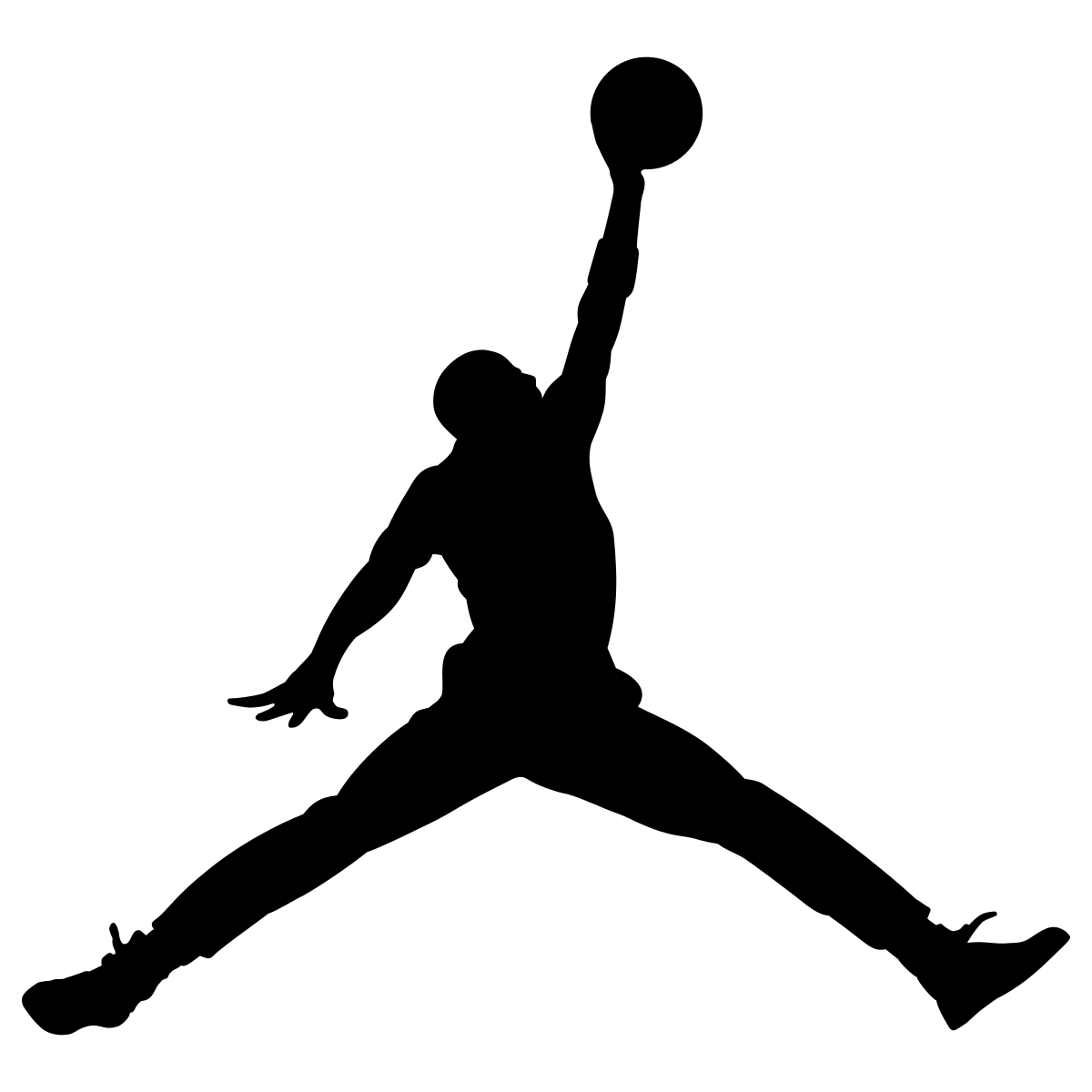 https://7gramscoffee.co.nz/wp-content/uploads/2023/08/Jumpman_logo.svg.png