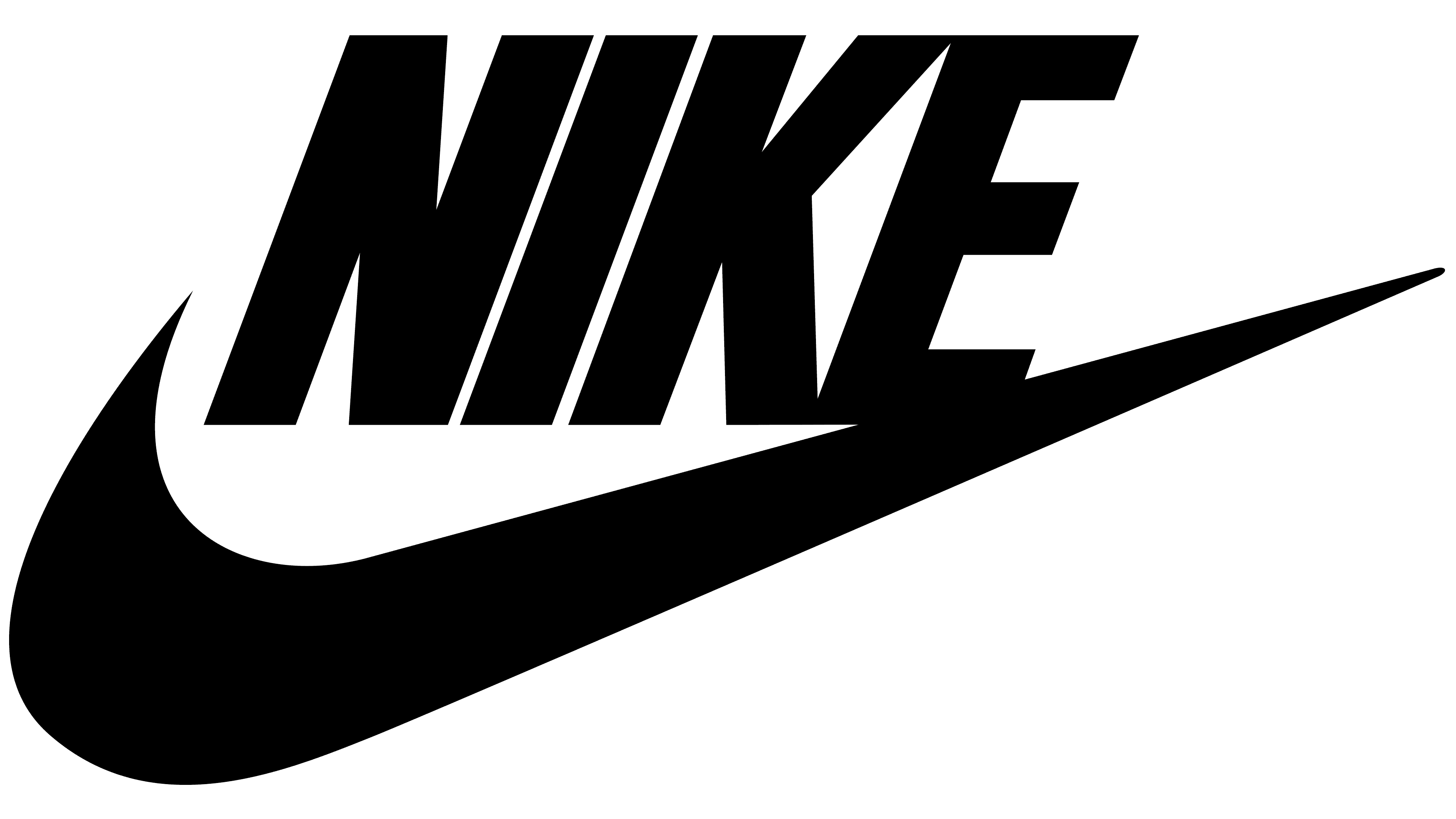 https://7gramscoffee.co.nz/wp-content/uploads/2023/08/Nike-Logo.png