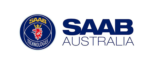 https://7gramscoffee.co.nz/wp-content/uploads/2023/08/Saab-Australia-logo.png