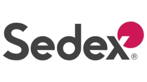 sedex-information-exchange-limited-logo-vector_480x480 sedex-information-exchange-limited-logo-vector_480x480