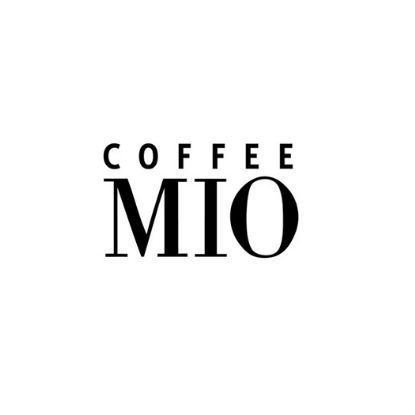https://7gramscoffee.co.nz/wp-content/uploads/2023/09/Coffee-Mio-Updated-1.jpg