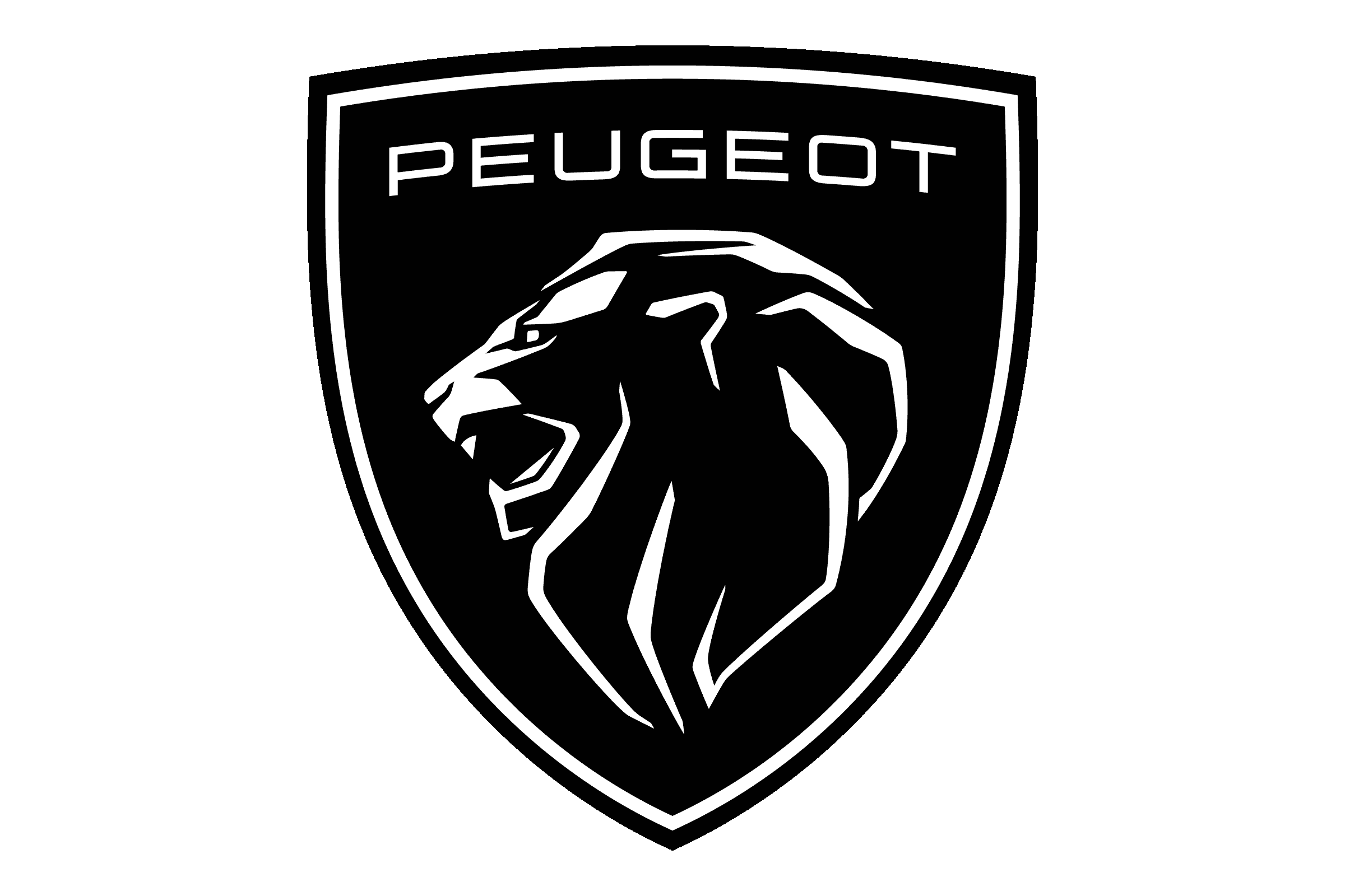 https://7gramscoffee.co.nz/wp-content/uploads/2024/02/Peugeot-logo.png