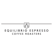 https://7gramscoffee.co.nz/wp-content/uploads/2024/03/download.png