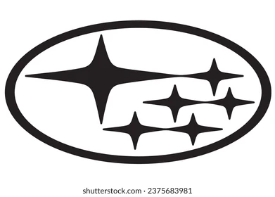 https://7gramscoffee.co.nz/wp-content/uploads/2024/04/tallinn-estonia-october-9-subaru-260nw-2375683981.webp
