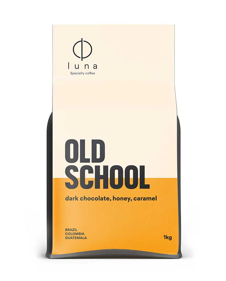 11626_7-Grams-Luna-Specialty-Blend-Digital-Renders-720x896-Old School