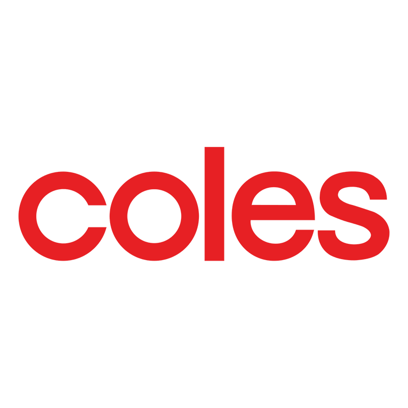 https://7gramscoffee.co.nz/wp-content/uploads/2024/07/coles-logo.png