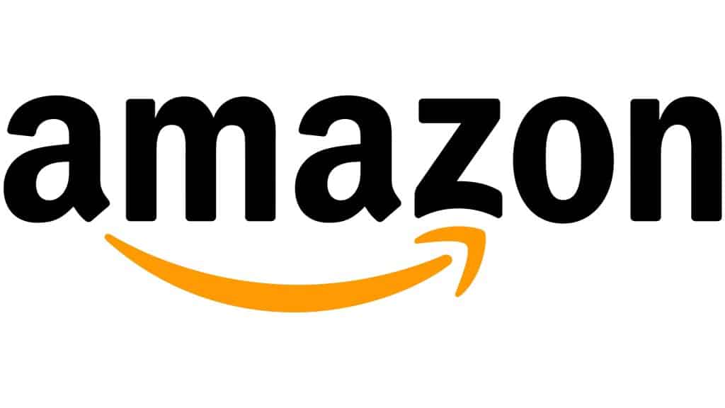 https://7gramscoffee.co.nz/wp-content/uploads/2024/11/Amazon-Logo-2000-present-1024x576-1.jpeg