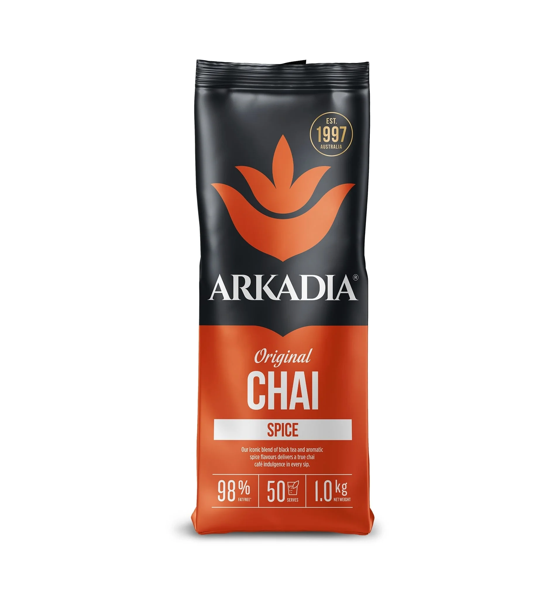 Arkadia_Spiced_Chai-1.webp Arkadia_Spiced_Chai-1.webp