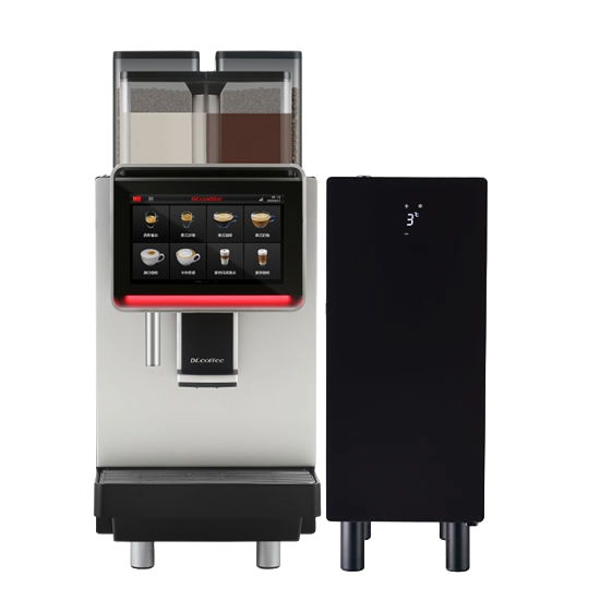 F2 Plus + Fridge<div>Rent $90 P.W