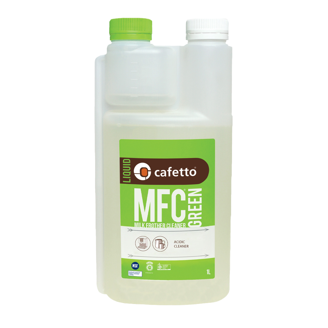 MFC_Green_1L-1.png MFC_Green_1L-1.png