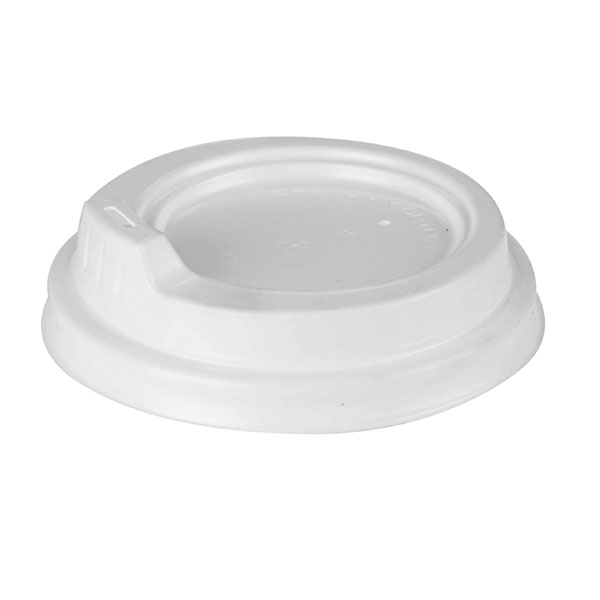 1000 Lids 