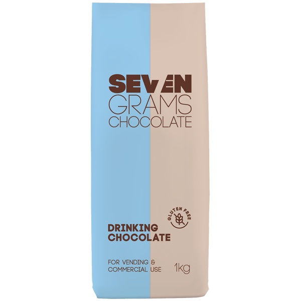 7G Chocolate