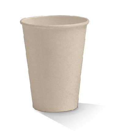500 Bamboo Cups