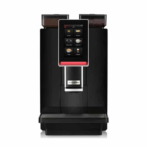 Dr Coffee Minibar S<div>Rent $60 P.W