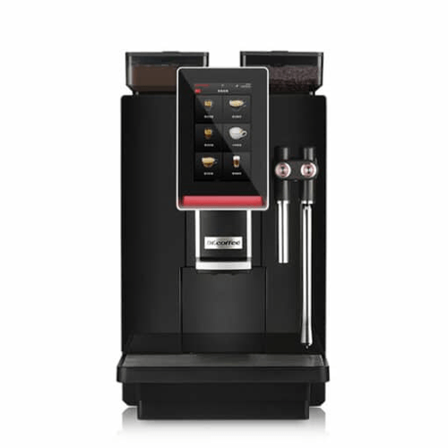 Dr. Coffee Mini Bar S2<div>Rent $65 P.W