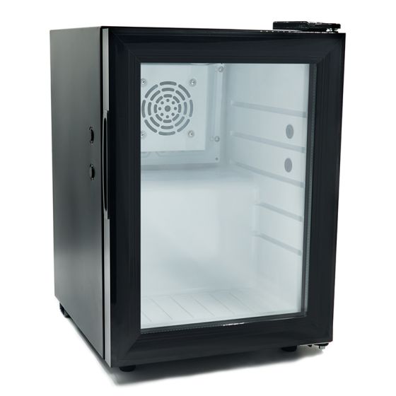 Milk Fridge 21L