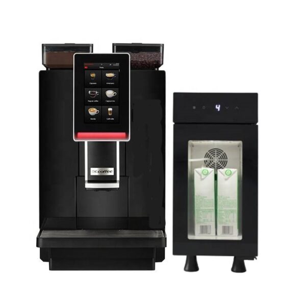 Minibar S + Fridge<div>Rent $65 P.W