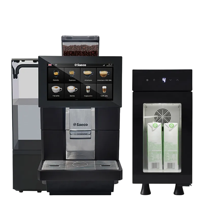 saeco_se_180_automatic_coffee_machine_milk_fridge__5-2 saeco_se_180_automatic_coffee_machine_milk_fridge__5-2