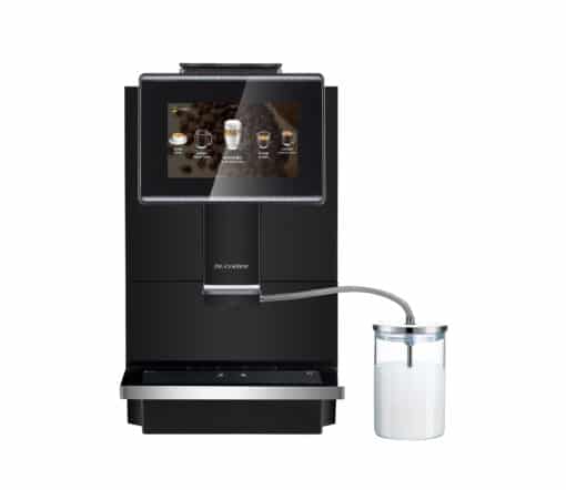 Dr. Coffee C11<div>Rent $30 P.W